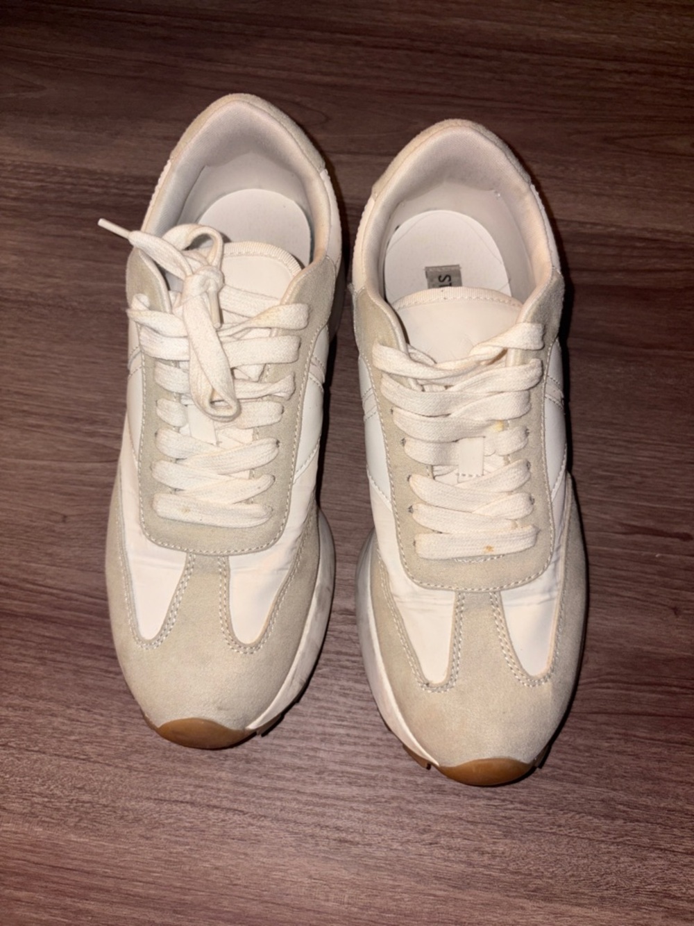 Sneakers Steve madden